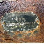 Cforcar Facel Vega Restoration 1 189